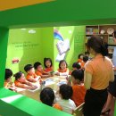 KJB금융박물관 이미지