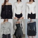 보헤미안별 | 25fw 위시리스트 뉴얼린, 페인오어플레져, 보헤미안서울