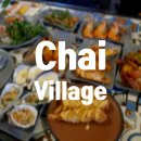 N.VILLAGE 1 이미지