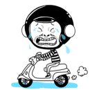 신나는전동세상