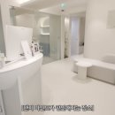 디에프(DF)정신건강의학과의원 이미지