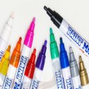 유성금속 이미지