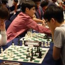 두뇌 스포츠 체스 이미지