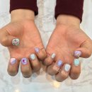 (유)도형 이미지