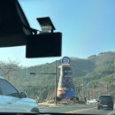 경주경북약국 | [ 경북 경주 여행 ] 무계획 힐링 여행 4탄 : 남편의 갑작스러운 제안으로 가게 된 경주월드 방문기