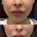 유경약국 이미지