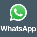 창신상사 이미지