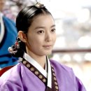 동이 이미지