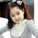 빵꾸똥꾸 - 관악구 남부순환로 1869 | 빵꾸똥꾸