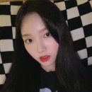 규선농장 | 22.10.01