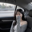 야구만들기 - 고양시 덕양구 행신로 81 | 스노우 카메라 AI｜야구 중계샷 아이돌 전광판 만들기 후기
