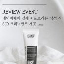 오모모헤어