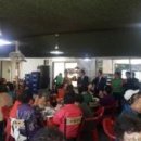 가야1동-19 이미지