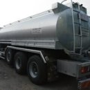 (주)정수약품 이미지