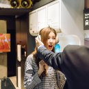 리얼오디오 이미지