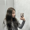 올리브미용실 네이버블로그