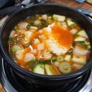 대삼 한우축산 | 수영동 동방축산 내돈내산 후기