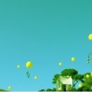 실용음악 1:1 개인레슨 이미지