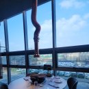 세마역공영주차장 이미지