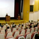 귀빈경로당 이미지