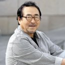 ‘향수’로 클래식 대중화 이끈 ‘국민 테너’ 박인수 前 서울대 음대 교수 별세 이미지