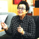 경희대 혜정박물관 이미지