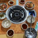 미가버섯칼국수 이미지