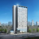 우암건설㈜ 이미지