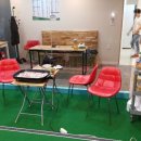 현대골프장&스크린 이미지