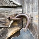 종점세탁소 이미지