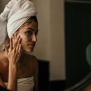 리프톤피부과의원 이미지