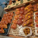 보람샘 | 불당동 맛집 진스베이커리 천안점 내돈내산 리얼후기
