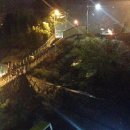 시내버스삼거리 이미지