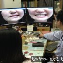 김성훈한의원 이미지