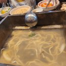 통큰조개찜 이미지