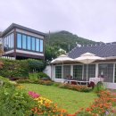 태란 펜션 이미지