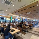 가평주유소(춘천방향) 이미지