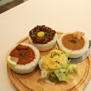 소코아청주 이미지