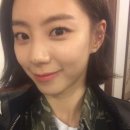 여우피어싱 이미지