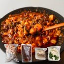 수제식품 이미지