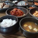 황산항아리보쌈 이미지