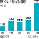 제이케이스톤 이미지