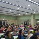 방화1동 이미지