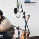 도민화합을 위한 문화음악회 이미지