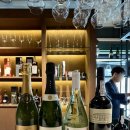 피노펠리즈 | 올 글라스(All Glass) 프리미엄 와인바, 르글라스(Le Glass) 압구정점 오픈 파티