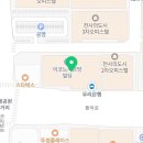 쓰리핏PT분당수내 이미지
