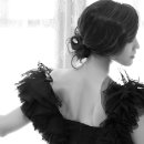 라 마그리트(La Marguerite)
