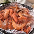 팔각정횟집 - 밀양시 서부안길 3-12 | 충남 당진 한진포구 오션뷰 맛집 ‘팔각정횟집' 대하구이 내돈내산 솔직후기