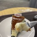 할리스커피 부산광안리점 이미지