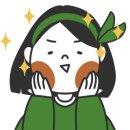 (주)채움건강생활 이미지